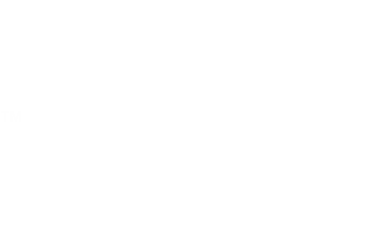 Sakhae logo